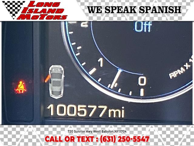 2015 Cadillac Escalade 4WD 4dr Luxury, available for sale in West Babylon, New York | Long Island Motors. West Babylon, New York 2015 Cadillac Escalade 4WD 4dr Luxury, available for sale in West Babylon, New York | Long Island Motors. West Babylon, New York