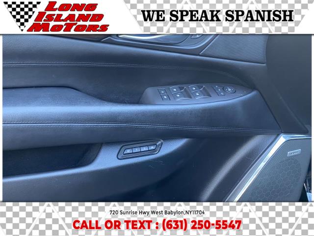 2015 Cadillac Escalade 4WD 4dr Luxury, available for sale in West Babylon, New York | Long Island Motors. West Babylon, New York 2015 Cadillac Escalade 4WD 4dr Luxury, available for sale in West Babylon, New York | Long Island Motors. West Babylon, New York