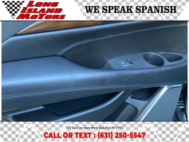 2015 Cadillac Escalade 4WD 4dr Luxury, available for sale in West Babylon, New York | Long Island Motors. West Babylon, New York 2015 Cadillac Escalade 4WD 4dr Luxury, available for sale in West Babylon, New York | Long Island Motors. West Babylon, New York