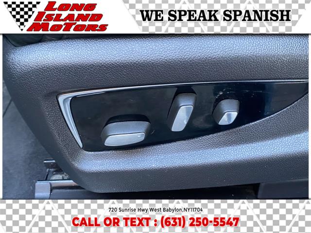 2015 Cadillac Escalade 4WD 4dr Luxury, available for sale in West Babylon, New York | Long Island Motors. West Babylon, New York 2015 Cadillac Escalade 4WD 4dr Luxury, available for sale in West Babylon, New York | Long Island Motors. West Babylon, New York
