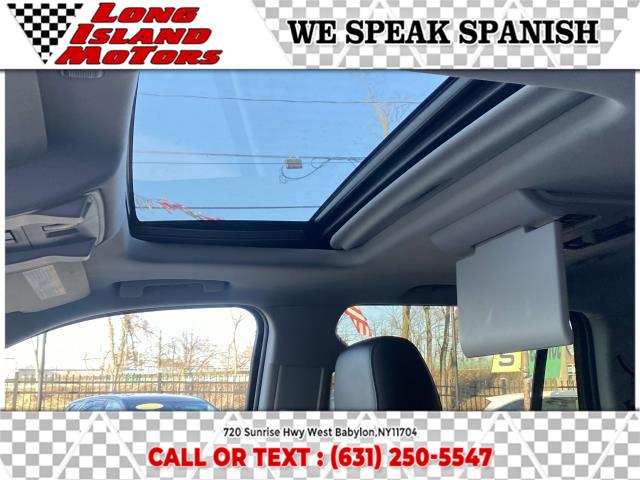 2015 Cadillac Escalade 4WD 4dr Luxury, available for sale in West Babylon, New York | Long Island Motors. West Babylon, New York 2015 Cadillac Escalade 4WD 4dr Luxury, available for sale in West Babylon, New York | Long Island Motors. West Babylon, New York