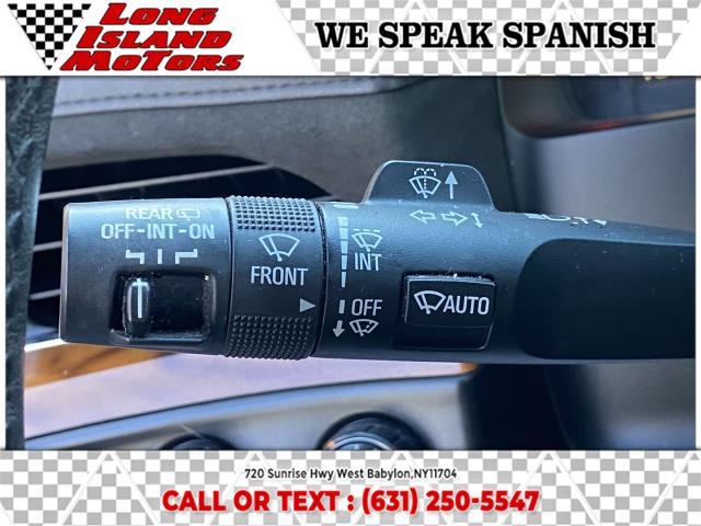 2015 Cadillac Escalade 4WD 4dr Luxury, available for sale in West Babylon, New York | Long Island Motors. West Babylon, New York 2015 Cadillac Escalade 4WD 4dr Luxury, available for sale in West Babylon, New York | Long Island Motors. West Babylon, New York