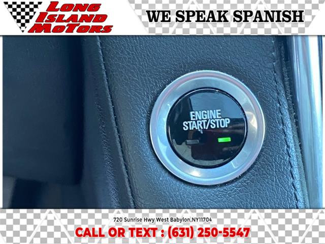 2015 Cadillac Escalade 4WD 4dr Luxury, available for sale in West Babylon, New York | Long Island Motors. West Babylon, New York 2015 Cadillac Escalade 4WD 4dr Luxury, available for sale in West Babylon, New York | Long Island Motors. West Babylon, New York