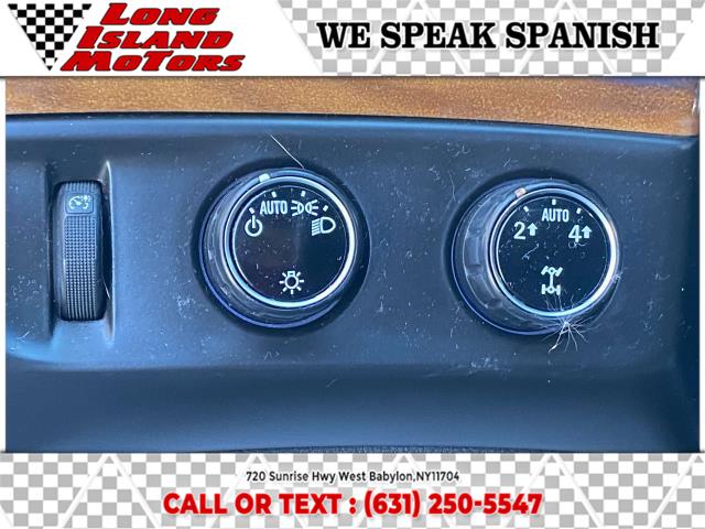 2015 Cadillac Escalade 4WD 4dr Luxury, available for sale in West Babylon, New York | Long Island Motors. West Babylon, New York 2015 Cadillac Escalade 4WD 4dr Luxury, available for sale in West Babylon, New York | Long Island Motors. West Babylon, New York
