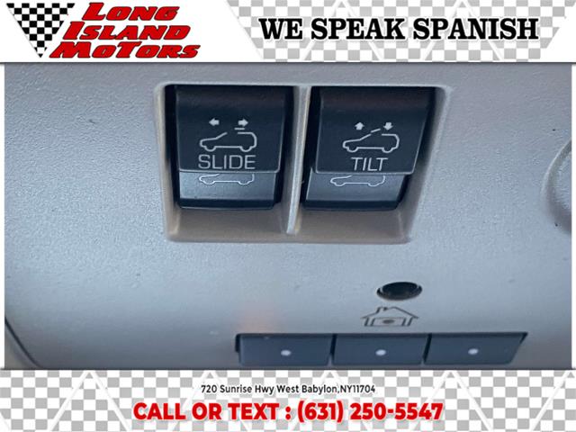 2015 Cadillac Escalade 4WD 4dr Luxury, available for sale in West Babylon, New York | Long Island Motors. West Babylon, New York 2015 Cadillac Escalade 4WD 4dr Luxury, available for sale in West Babylon, New York | Long Island Motors. West Babylon, New York