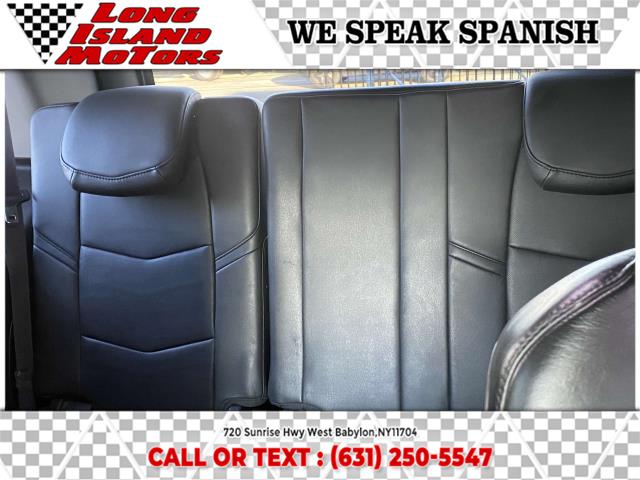 2015 Cadillac Escalade 4WD 4dr Luxury, available for sale in West Babylon, New York | Long Island Motors. West Babylon, New York 2015 Cadillac Escalade 4WD 4dr Luxury, available for sale in West Babylon, New York | Long Island Motors. West Babylon, New York