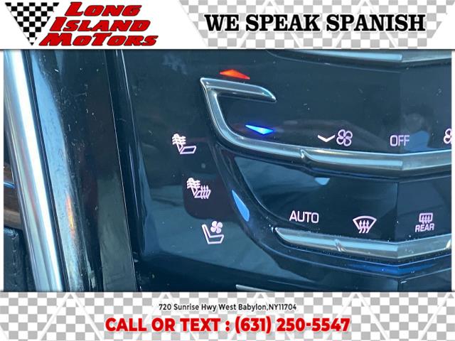 2015 Cadillac Escalade 4WD 4dr Luxury, available for sale in West Babylon, New York | Long Island Motors. West Babylon, New York 2015 Cadillac Escalade 4WD 4dr Luxury, available for sale in West Babylon, New York | Long Island Motors. West Babylon, New York