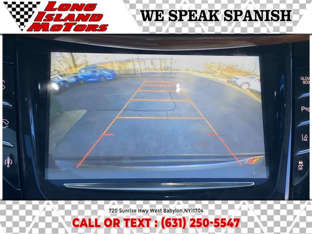 2015 Cadillac Escalade 4WD 4dr Luxury, available for sale in West Babylon, New York | Long Island Motors. West Babylon, New York 2015 Cadillac Escalade 4WD 4dr Luxury, available for sale in West Babylon, New York | Long Island Motors. West Babylon, New York