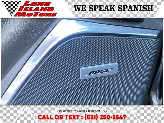 2015 Cadillac Escalade 4WD 4dr Luxury, available for sale in West Babylon, New York | Long Island Motors. West Babylon, New York 2015 Cadillac Escalade 4WD 4dr Luxury, available for sale in West Babylon, New York | Long Island Motors. West Babylon, New York