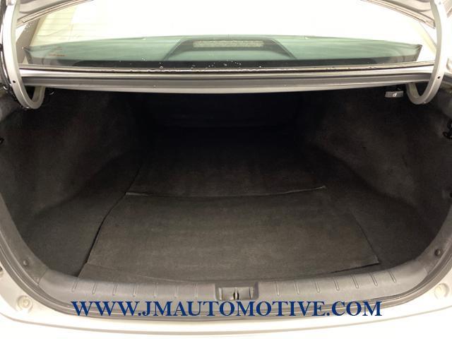 2015 Honda Accord 4dr I4 CVT Sport, available for sale in Naugatuck, Connecticut | J&M Automotive Sls&Svc LLC. Naugatuck, Connecticut 2015 Honda Accord 4dr I4 CVT Sport, available for sale in Naugatuck, Connecticut | J&M Automotive Sls&Svc LLC. Naugatuck, Connecticut