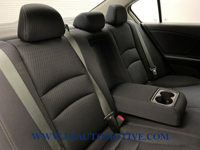 2015 Honda Accord 4dr I4 CVT Sport, available for sale in Naugatuck, Connecticut | J&M Automotive Sls&Svc LLC. Naugatuck, Connecticut 2015 Honda Accord 4dr I4 CVT Sport, available for sale in Naugatuck, Connecticut | J&M Automotive Sls&Svc LLC. Naugatuck, Connecticut