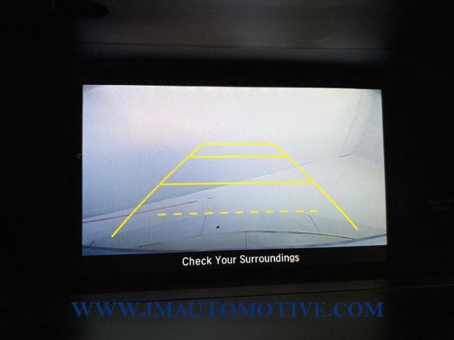 2015 Honda Accord 4dr I4 CVT Sport, available for sale in Naugatuck, Connecticut | J&M Automotive Sls&Svc LLC. Naugatuck, Connecticut 2015 Honda Accord 4dr I4 CVT Sport, available for sale in Naugatuck, Connecticut | J&M Automotive Sls&Svc LLC. Naugatuck, Connecticut