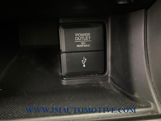 2015 Honda Accord 4dr I4 CVT Sport, available for sale in Naugatuck, Connecticut | J&M Automotive Sls&Svc LLC. Naugatuck, Connecticut 2015 Honda Accord 4dr I4 CVT Sport, available for sale in Naugatuck, Connecticut | J&M Automotive Sls&Svc LLC. Naugatuck, Connecticut