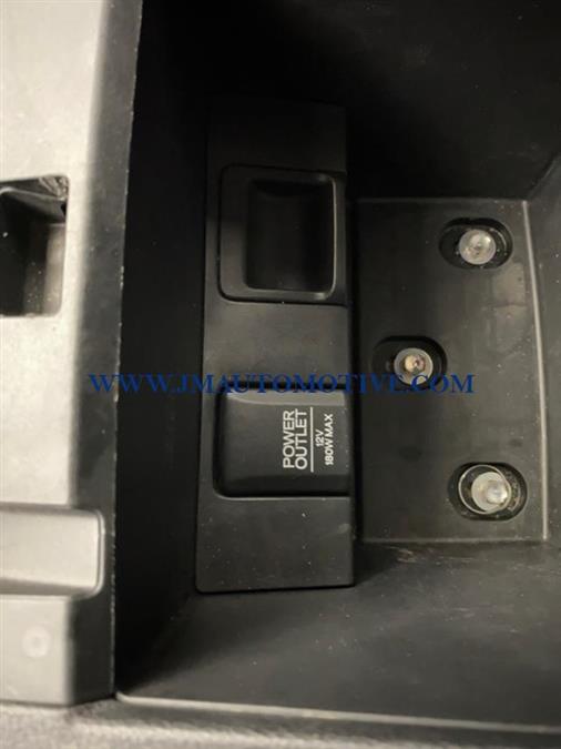 2015 Honda Accord 4dr I4 CVT Sport, available for sale in Naugatuck, Connecticut | J&M Automotive Sls&Svc LLC. Naugatuck, Connecticut 2015 Honda Accord 4dr I4 CVT Sport, available for sale in Naugatuck, Connecticut | J&M Automotive Sls&Svc LLC. Naugatuck, Connecticut