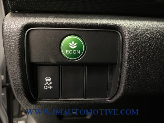 2015 Honda Accord 4dr I4 CVT Sport, available for sale in Naugatuck, Connecticut | J&M Automotive Sls&Svc LLC. Naugatuck, Connecticut 2015 Honda Accord 4dr I4 CVT Sport, available for sale in Naugatuck, Connecticut | J&M Automotive Sls&Svc LLC. Naugatuck, Connecticut