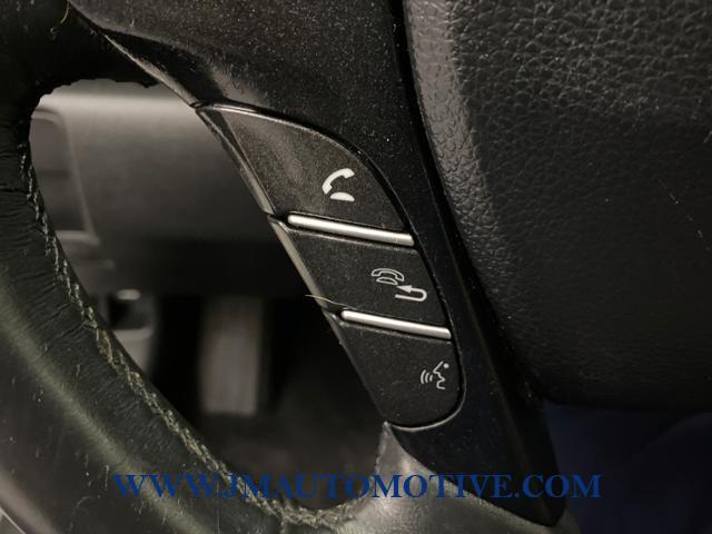 2015 Honda Accord 4dr I4 CVT Sport, available for sale in Naugatuck, Connecticut | J&M Automotive Sls&Svc LLC. Naugatuck, Connecticut 2015 Honda Accord 4dr I4 CVT Sport, available for sale in Naugatuck, Connecticut | J&M Automotive Sls&Svc LLC. Naugatuck, Connecticut