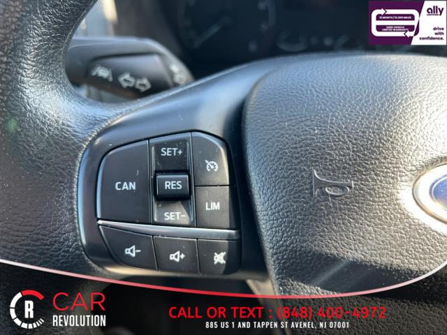 2020 Ford Transit Cargo Van T-250 148'' HR, available for sale in Avenel, New Jersey | Car Revolution. Avenel, New Jersey 2020 Ford Transit Cargo Van T-250 148'' HR, available for sale in Avenel, New Jersey | Car Revolution. Avenel, New Jersey