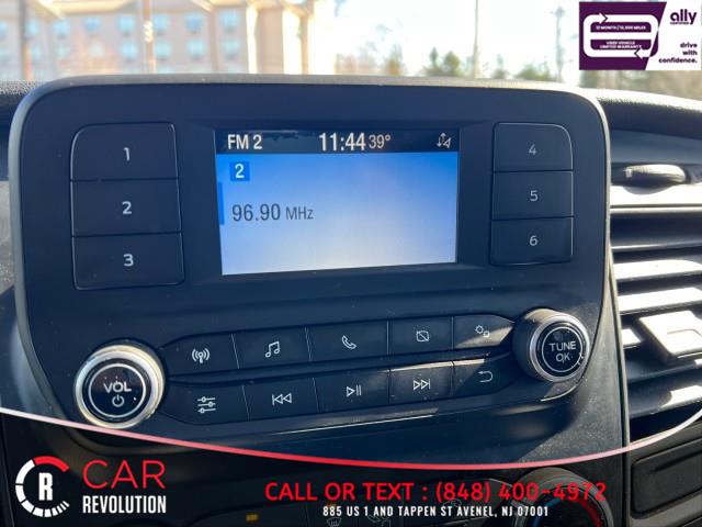 2020 Ford Transit Cargo Van T-250 148'' HR, available for sale in Avenel, New Jersey | Car Revolution. Avenel, New Jersey 2020 Ford Transit Cargo Van T-250 148'' HR, available for sale in Avenel, New Jersey | Car Revolution. Avenel, New Jersey
