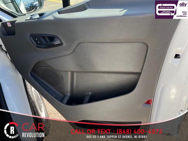 2020 Ford Transit Cargo Van T-250 148'' HR, available for sale in Avenel, New Jersey | Car Revolution. Avenel, New Jersey 2020 Ford Transit Cargo Van T-250 148'' HR, available for sale in Avenel, New Jersey | Car Revolution. Avenel, New Jersey