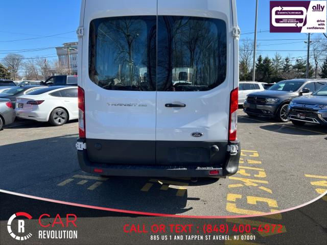2020 Ford Transit Cargo Van T-250 148'' HR, available for sale in Avenel, New Jersey | Car Revolution. Avenel, New Jersey 2020 Ford Transit Cargo Van T-250 148'' HR, available for sale in Avenel, New Jersey | Car Revolution. Avenel, New Jersey