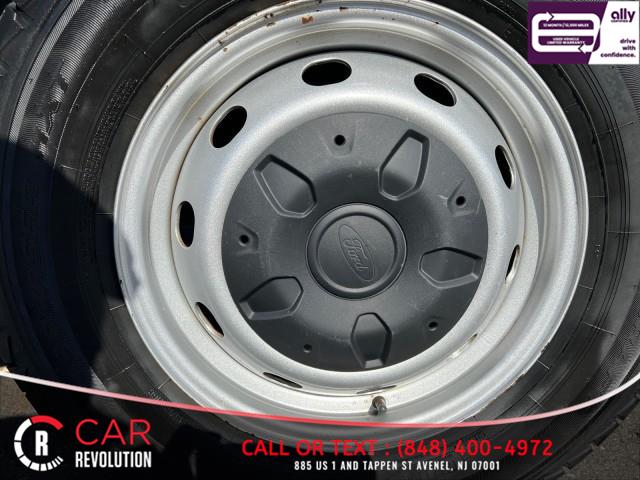 2020 Ford Transit Cargo Van T-250 148'' HR, available for sale in Avenel, New Jersey | Car Revolution. Avenel, New Jersey 2020 Ford Transit Cargo Van T-250 148'' HR, available for sale in Avenel, New Jersey | Car Revolution. Avenel, New Jersey