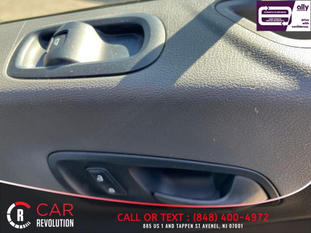 2020 Ford Transit Cargo Van T-250 148'' HR, available for sale in Avenel, New Jersey | Car Revolution. Avenel, New Jersey 2020 Ford Transit Cargo Van T-250 148'' HR, available for sale in Avenel, New Jersey | Car Revolution. Avenel, New Jersey