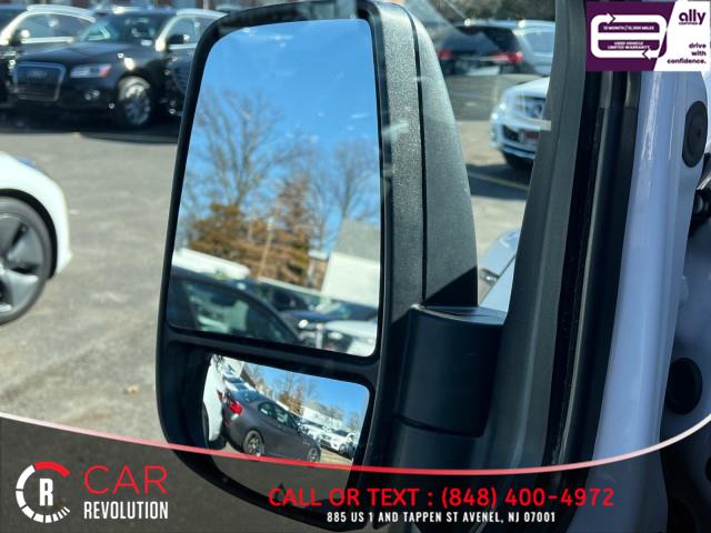 2020 Ford Transit Cargo Van T-250 148'' HR, available for sale in Avenel, New Jersey | Car Revolution. Avenel, New Jersey 2020 Ford Transit Cargo Van T-250 148'' HR, available for sale in Avenel, New Jersey | Car Revolution. Avenel, New Jersey