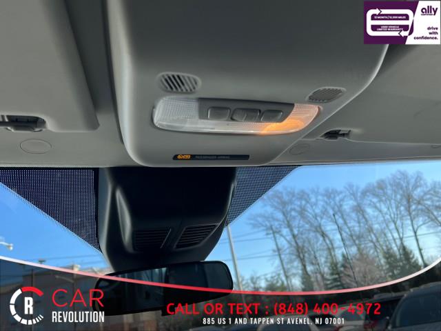 2020 Ford Transit Cargo Van T-250 148'' HR, available for sale in Avenel, New Jersey | Car Revolution. Avenel, New Jersey 2020 Ford Transit Cargo Van T-250 148'' HR, available for sale in Avenel, New Jersey | Car Revolution. Avenel, New Jersey