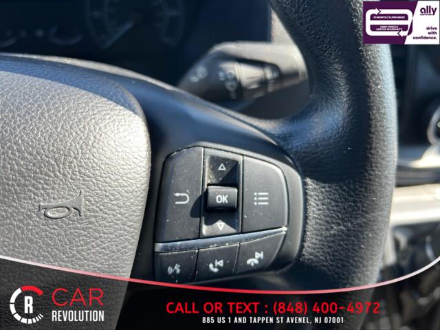 2020 Ford Transit Cargo Van T-250 148'' HR, available for sale in Avenel, New Jersey | Car Revolution. Avenel, New Jersey 2020 Ford Transit Cargo Van T-250 148'' HR, available for sale in Avenel, New Jersey | Car Revolution. Avenel, New Jersey