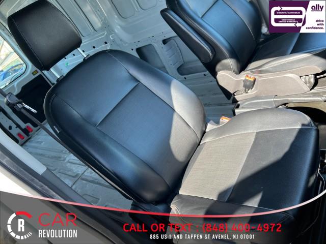 2020 Ford Transit Cargo Van T-250 148'' HR, available for sale in Avenel, New Jersey | Car Revolution. Avenel, New Jersey 2020 Ford Transit Cargo Van T-250 148'' HR, available for sale in Avenel, New Jersey | Car Revolution. Avenel, New Jersey