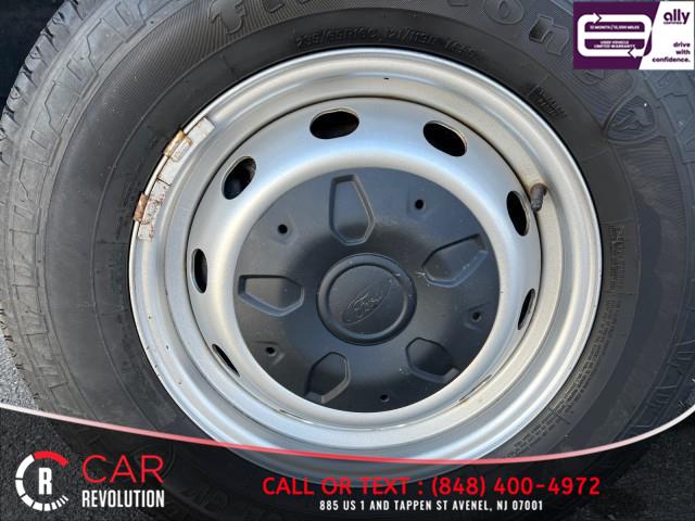 2020 Ford Transit Cargo Van T-250 148'' HR, available for sale in Avenel, New Jersey | Car Revolution. Avenel, New Jersey 2020 Ford Transit Cargo Van T-250 148'' HR, available for sale in Avenel, New Jersey | Car Revolution. Avenel, New Jersey