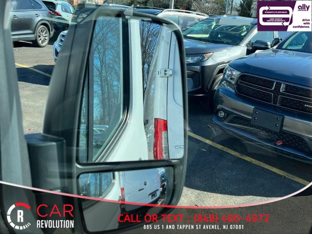 2021 Ford Transit Cargo Van T-350 148'' HR, available for sale in Avenel, New Jersey | Car Revolution. Avenel, New Jersey 2021 Ford Transit Cargo Van T-350 148'' HR, available for sale in Avenel, New Jersey | Car Revolution. Avenel, New Jersey