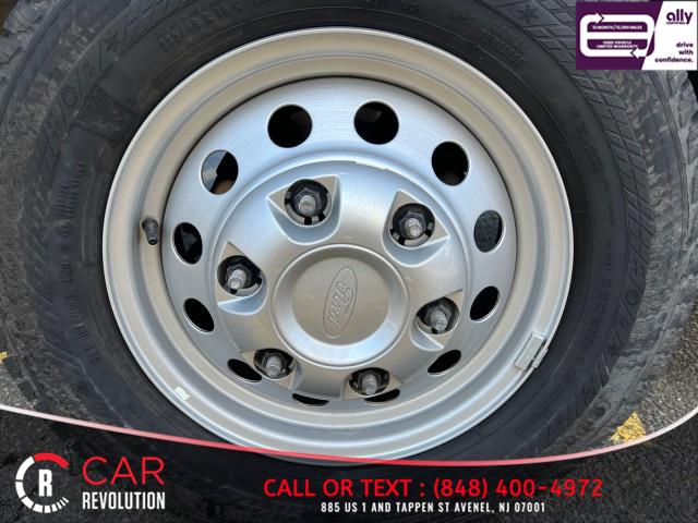 2021 Ford Transit Cargo Van T-350 148'' HR, available for sale in Avenel, New Jersey | Car Revolution. Avenel, New Jersey 2021 Ford Transit Cargo Van T-350 148'' HR, available for sale in Avenel, New Jersey | Car Revolution. Avenel, New Jersey