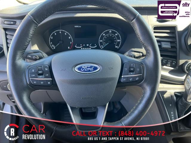 2021 Ford Transit Cargo Van T-350 148'' HR, available for sale in Avenel, New Jersey | Car Revolution. Avenel, New Jersey 2021 Ford Transit Cargo Van T-350 148'' HR, available for sale in Avenel, New Jersey | Car Revolution. Avenel, New Jersey