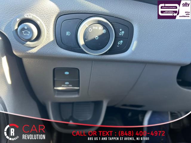 2021 Ford Transit Cargo Van T-350 148'' HR, available for sale in Avenel, New Jersey | Car Revolution. Avenel, New Jersey 2021 Ford Transit Cargo Van T-350 148'' HR, available for sale in Avenel, New Jersey | Car Revolution. Avenel, New Jersey