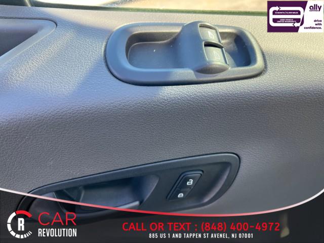 2021 Ford Transit Cargo Van T-350 148'' HR, available for sale in Avenel, New Jersey | Car Revolution. Avenel, New Jersey 2021 Ford Transit Cargo Van T-350 148'' HR, available for sale in Avenel, New Jersey | Car Revolution. Avenel, New Jersey