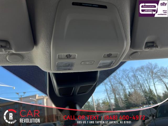 2021 Ford Transit Cargo Van T-350 148'' HR, available for sale in Avenel, New Jersey | Car Revolution. Avenel, New Jersey 2021 Ford Transit Cargo Van T-350 148'' HR, available for sale in Avenel, New Jersey | Car Revolution. Avenel, New Jersey