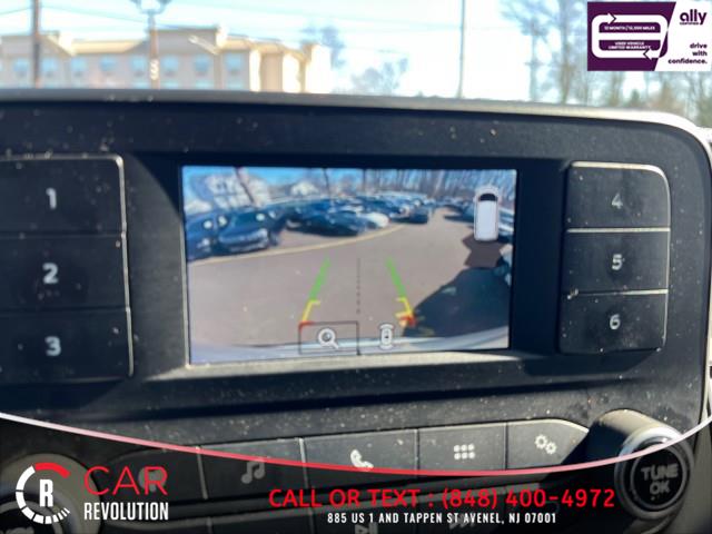 2021 Ford Transit Cargo Van T-350 148'' HR, available for sale in Avenel, New Jersey | Car Revolution. Avenel, New Jersey 2021 Ford Transit Cargo Van T-350 148'' HR, available for sale in Avenel, New Jersey | Car Revolution. Avenel, New Jersey