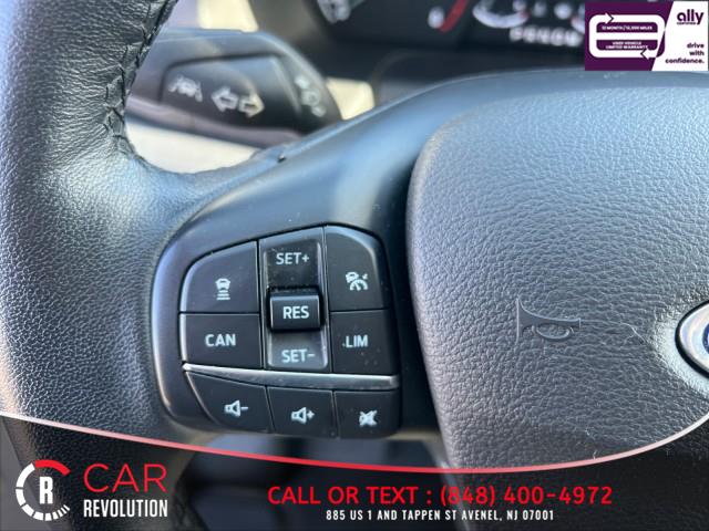 2021 Ford Transit Cargo Van T-350 148'' HR, available for sale in Avenel, New Jersey | Car Revolution. Avenel, New Jersey 2021 Ford Transit Cargo Van T-350 148'' HR, available for sale in Avenel, New Jersey | Car Revolution. Avenel, New Jersey