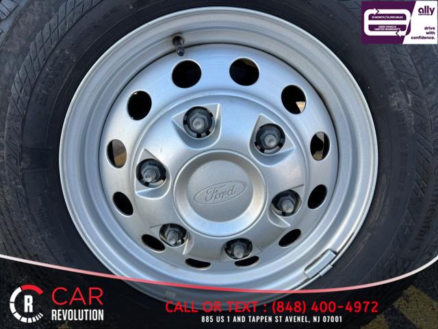 2021 Ford Transit Cargo Van T-350 148'' HR, available for sale in Avenel, New Jersey | Car Revolution. Avenel, New Jersey 2021 Ford Transit Cargo Van T-350 148'' HR, available for sale in Avenel, New Jersey | Car Revolution. Avenel, New Jersey
