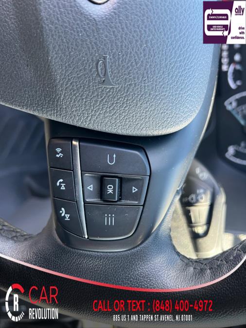 2021 Ford Transit Cargo Van T-350 148'' HR, available for sale in Avenel, New Jersey | Car Revolution. Avenel, New Jersey 2021 Ford Transit Cargo Van T-350 148'' HR, available for sale in Avenel, New Jersey | Car Revolution. Avenel, New Jersey