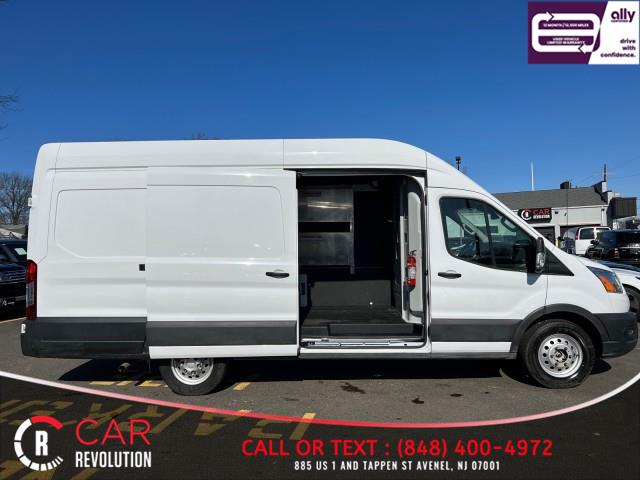 2021 Ford Transit Cargo Van T-350 148'' HR, available for sale in Avenel, New Jersey | Car Revolution. Avenel, New Jersey 2021 Ford Transit Cargo Van T-350 148'' HR, available for sale in Avenel, New Jersey | Car Revolution. Avenel, New Jersey
