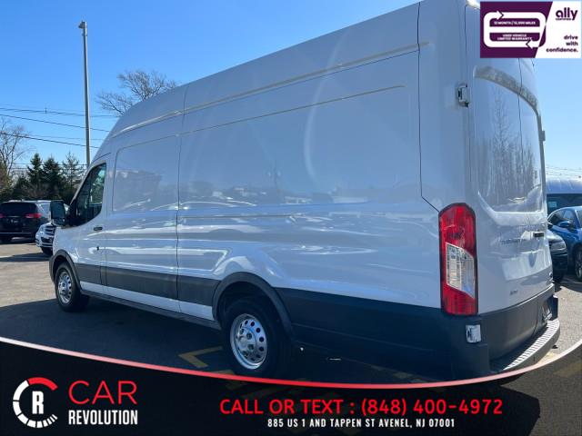2021 Ford Transit Cargo Van T-350 148'' HR, available for sale in Avenel, New Jersey | Car Revolution. Avenel, New Jersey 2021 Ford Transit Cargo Van T-350 148'' HR, available for sale in Avenel, New Jersey | Car Revolution. Avenel, New Jersey
