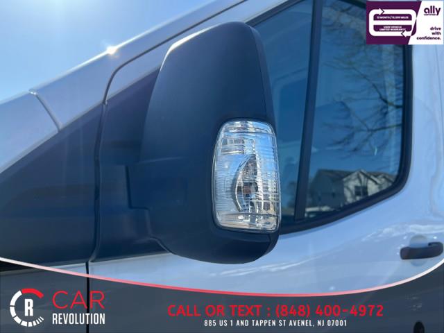 2021 Ford Transit Cargo Van T-350 148'' HR, available for sale in Avenel, New Jersey | Car Revolution. Avenel, New Jersey 2021 Ford Transit Cargo Van T-350 148'' HR, available for sale in Avenel, New Jersey | Car Revolution. Avenel, New Jersey
