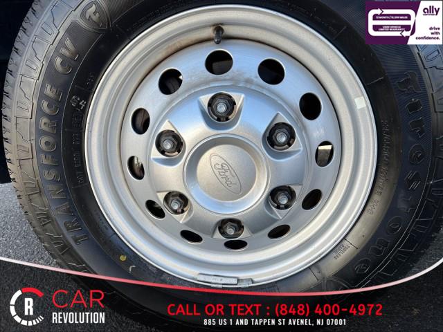 2021 Ford Transit Cargo Van T-350 148'' HR, available for sale in Avenel, New Jersey | Car Revolution. Avenel, New Jersey 2021 Ford Transit Cargo Van T-350 148'' HR, available for sale in Avenel, New Jersey | Car Revolution. Avenel, New Jersey