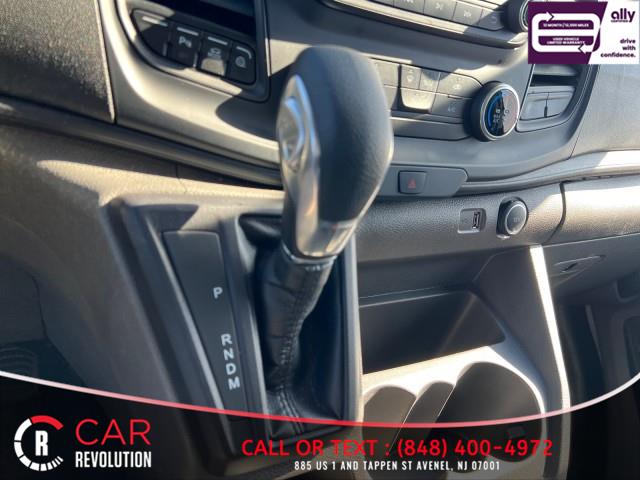 2021 Ford Transit Cargo Van T-350 148'' HR, available for sale in Avenel, New Jersey | Car Revolution. Avenel, New Jersey 2021 Ford Transit Cargo Van T-350 148'' HR, available for sale in Avenel, New Jersey | Car Revolution. Avenel, New Jersey
