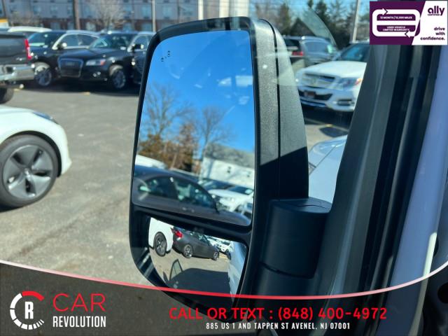 2021 Ford Transit Cargo Van T-350 148'' HR, available for sale in Avenel, New Jersey | Car Revolution. Avenel, New Jersey 2021 Ford Transit Cargo Van T-350 148'' HR, available for sale in Avenel, New Jersey | Car Revolution. Avenel, New Jersey