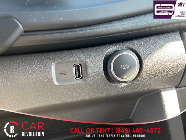 2021 Ford Transit Cargo Van T-350 148'' HR, available for sale in Avenel, New Jersey | Car Revolution. Avenel, New Jersey 2021 Ford Transit Cargo Van T-350 148'' HR, available for sale in Avenel, New Jersey | Car Revolution. Avenel, New Jersey