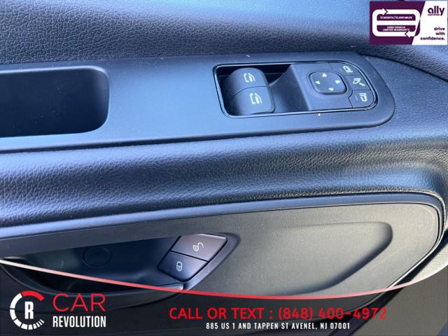 2021 Mercedes-benz Sprinter Cargo Van 2500 HR 170'' RWD, available for sale in Avenel, New Jersey | Car Revolution. Avenel, New Jersey 2021 Mercedes-benz Sprinter Cargo Van 2500 HR 170'' RWD, available for sale in Avenel, New Jersey | Car Revolution. Avenel, New Jersey