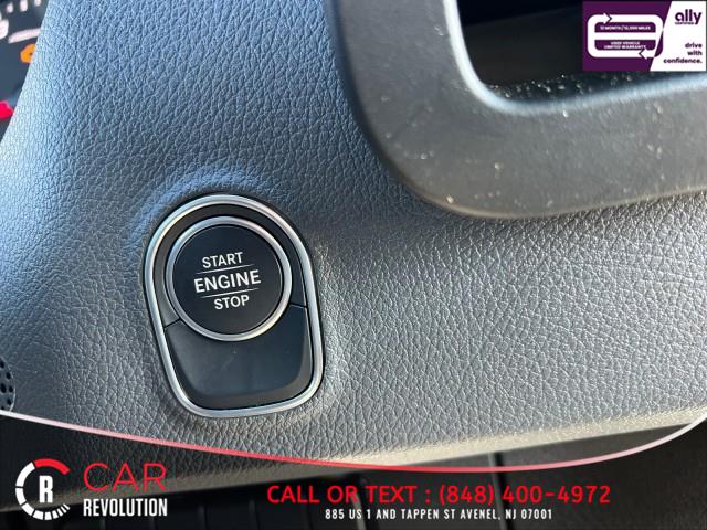 2021 Mercedes-benz Sprinter Cargo Van 2500 HR 170'' RWD, available for sale in Avenel, New Jersey | Car Revolution. Avenel, New Jersey 2021 Mercedes-benz Sprinter Cargo Van 2500 HR 170'' RWD, available for sale in Avenel, New Jersey | Car Revolution. Avenel, New Jersey